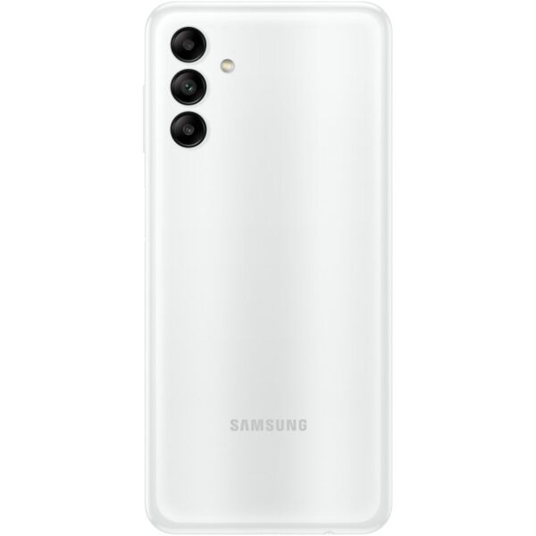 گوشی موبایل سامسونگ مدل Galaxy A04S (RAM 4) ظرفیت 64GB