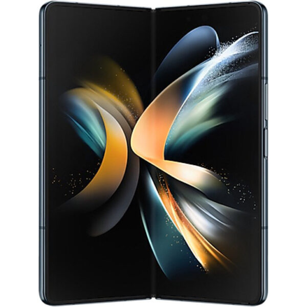گوشی موبایل سامسونگ مدل Galaxy Z Fold4 5G (RAM 12) ظرفیت 256GB