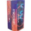 اسپیکر پرتابل Microlab مدل Marvel 62