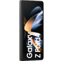 گوشی موبایل سامسونگ مدل Galaxy Z Fold4 5G (RAM 12) ظرفیت 256GB