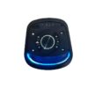 اسپیکر پرتابل Microlab مدل Marvel 62