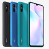 گوشی موبایل شیائومی مدل Redmi 9A (RAM 2) ظرفیت 32GB