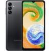 گوشی موبایل سامسونگ مدل Galaxy A04S (RAM 4) ظرفیت 64GB