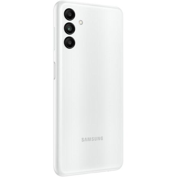 گوشی موبایل سامسونگ مدل Galaxy A04S (RAM 4) ظرفیت 64GB