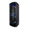 اسپیکر پرتابل Microlab مدل Marvel 62