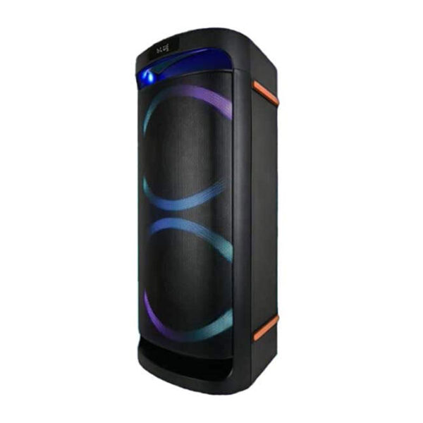 اسپیکر پرتابل Microlab مدل Marvel 62