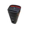 اسپیکر پرتابل Microlab مدل Marvel 62