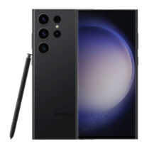 گوشی موبایل سامسونگ مدل Galaxy S23 Ultra 5G (RAM 12) ظرفیت 256GB