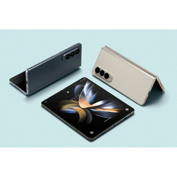 گوشی موبایل سامسونگ مدل Galaxy Z Fold4 5G (RAM 12) ظرفیت 256GB