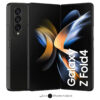 گوشی موبایل سامسونگ مدل Galaxy Z Fold4 5G (RAM 12) ظرفیت 256GB