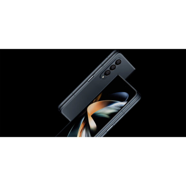 گوشی موبایل سامسونگ مدل Galaxy Z Fold4 5G (RAM 12) ظرفیت 256GB
