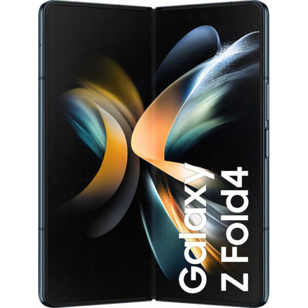 گوشی موبایل سامسونگ مدل Galaxy Z Fold4 5G (RAM 12) ظرفیت 256GB