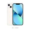 گوشی موبایل اپل مدل iPhone 13 Non Active CHA ظرفیت 128GB