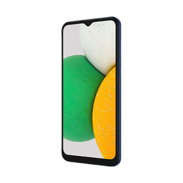 گوشی موبایل سامسونگ مدل Galaxy A03 Core (RAM2) ظرفیت 32GB