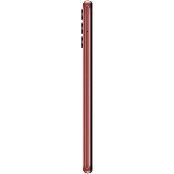 گوشی موبایل سامسونگ مدل Galaxy A04S (RAM 4) ظرفیت 64GB
