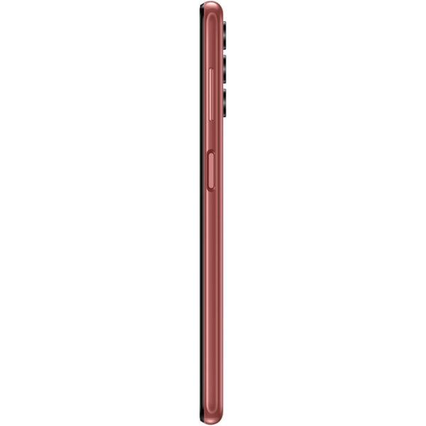 گوشی موبایل سامسونگ مدل Galaxy A04S (RAM 4) ظرفیت 64GB