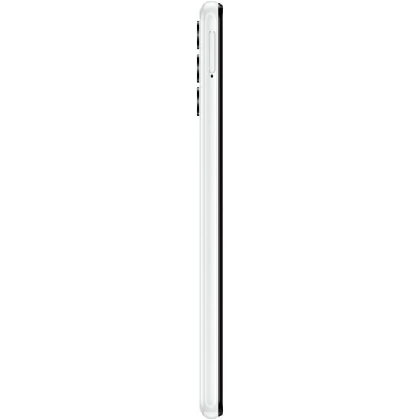 گوشی موبایل سامسونگ مدل Galaxy A04S (RAM 4) ظرفیت 64GB