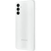 گوشی موبایل سامسونگ مدل Galaxy A04S (RAM 4) ظرفیت 64GB