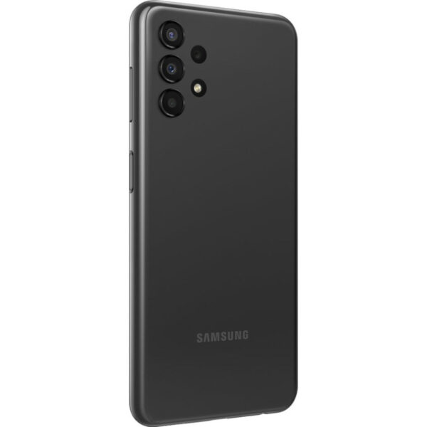 گوشی موبایل سامسونگ مدل Galaxy A13 (RAM 4) ظرفیت 128GB