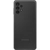 گوشی موبایل سامسونگ مدل Galaxy A13 (RAM 4) ظرفیت 128GB