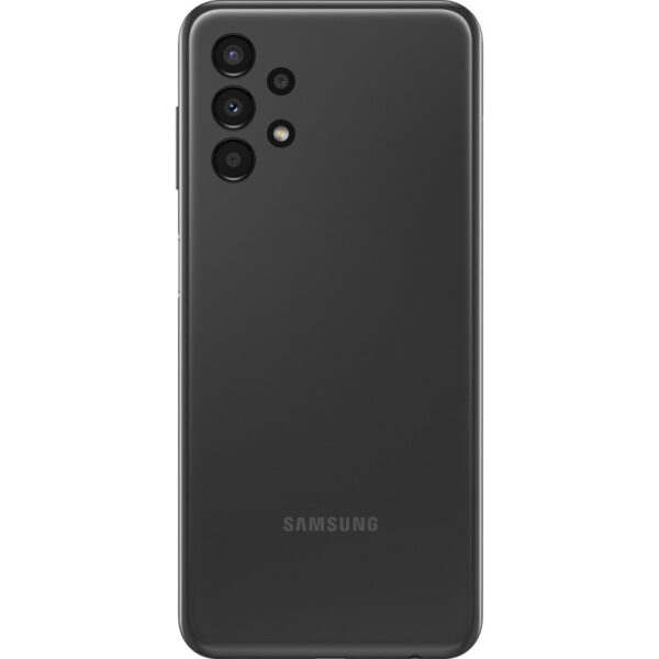 گوشی موبایل سامسونگ مدل Galaxy A13 (RAM 4) ظرفیت 128GB