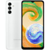 گوشی موبایل سامسونگ مدل Galaxy A04S (RAM 4) ظرفیت 64GB