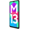 گوشی موبایل سامسونگ مدل Galaxy M13 (RAM 4) ظرفیت 64GB