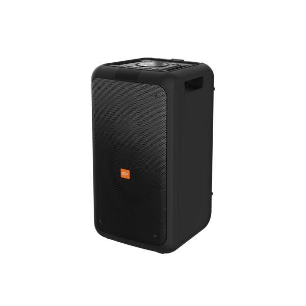 اسپیکر چمدانی 8 اینچی Silicon Power مدل BS95