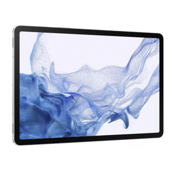 تبلت سامسونگ مدل Galaxy TAB S8 5G SM-X706B (RAM 8) ظرفیت 128 گیگابایت