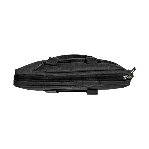 کیف لپ تاپ Sibraton مدل SLB3025 - مشکی