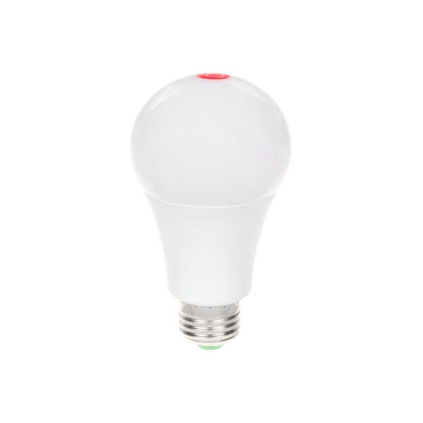 لامپ ProOne LED مدل PLL7 7W - طبیعی