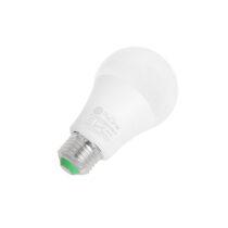 لامپ ProOne LED مدل PLL7 7W - طبیعی