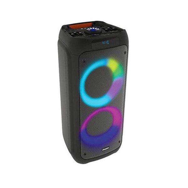 اسپیکر چمدانی 8 اینچی Energizer مدل Joy Box BTS495