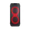 اسپیکر ایستاده Mifa مدل MT600