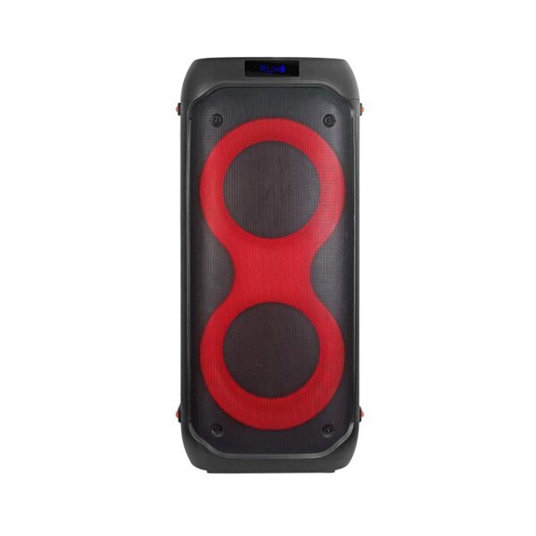 اسپیکر ایستاده Mifa مدل MT600