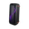 اسپیکر ایستاده Mifa مدل MT600