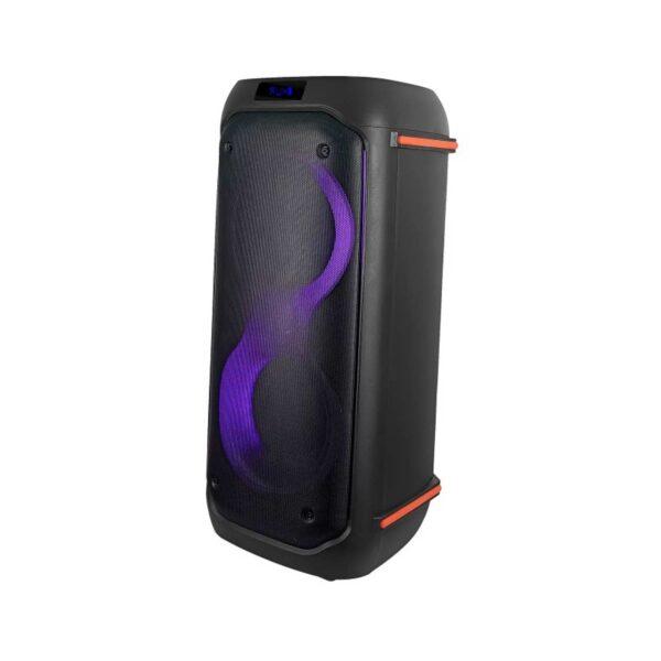 اسپیکر ایستاده Mifa مدل MT600