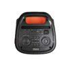 اسپیکر ایستاده Mifa مدل MT600