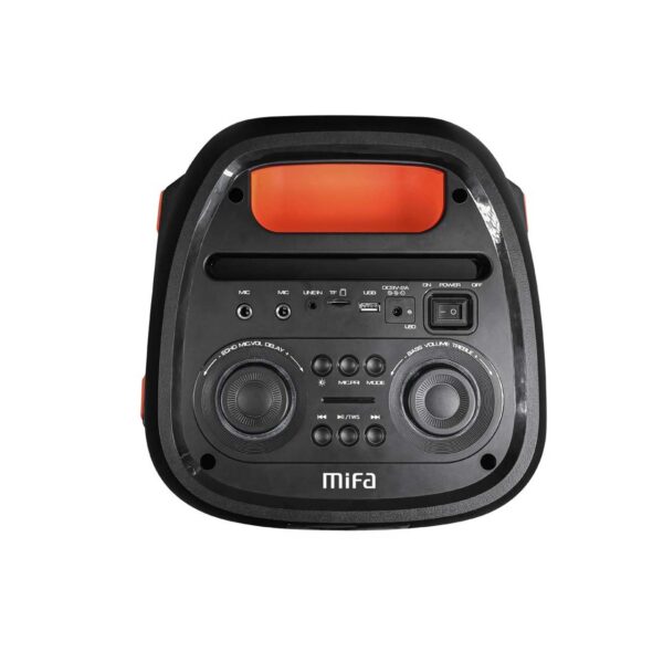 اسپیکر ایستاده Mifa مدل MT600