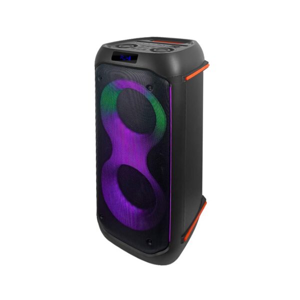 اسپیکر ایستاده Mifa مدل MT600