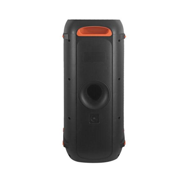 اسپیکر ایستاده Mifa مدل MT600
