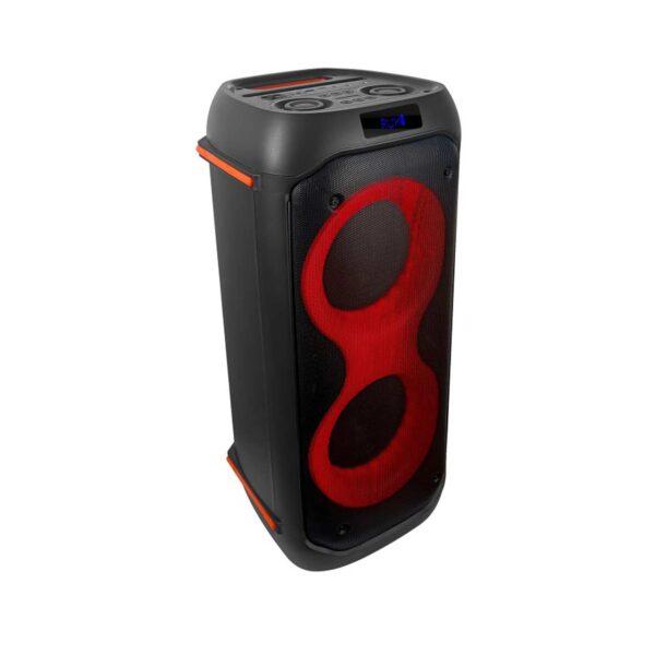 اسپیکر ایستاده Mifa مدل MT600
