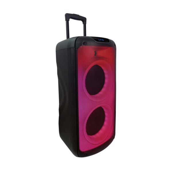 اسپیکر ایستاده Mifa مدل MT800