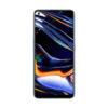 گوشی موبایل ریلمی مدل (Realme 7 Pro (RAM 8 ظرفیت 128GB