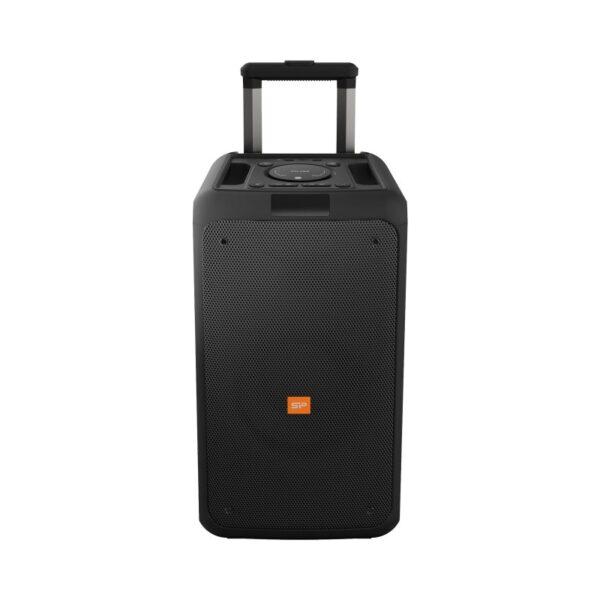 اسپیکر چمدانی 8 اینچی Silicon Power مدل BS95