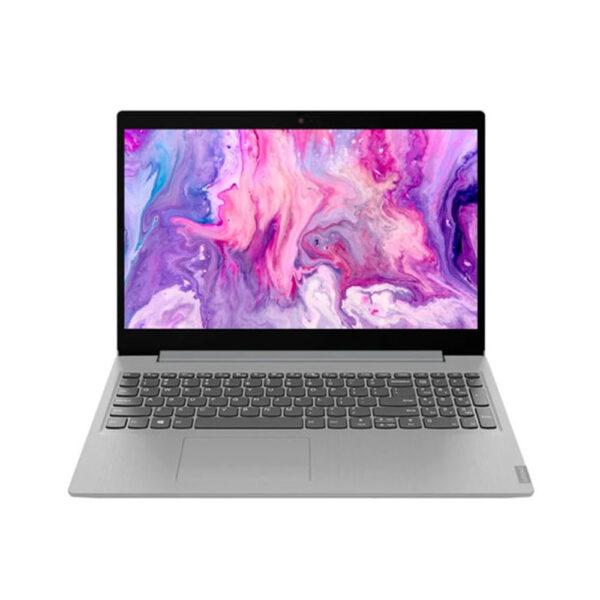 لپ تاپ لنوو Lenovo IdeaPad IP3 i7 (11) / 16 / 512 SSD / 2G(MX450) / FHD / GoldService