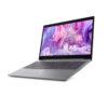 لپ تاپ لنوو Lenovo IdeaPad IP3 i7 (11) / 16 / 512 SSD / 2G(MX450) / FHD / GoldService