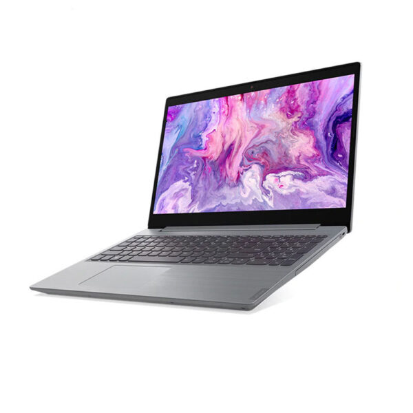 لپ تاپ لنوو Lenovo IdeaPad IP3 i7 (11) / 16 / 512 SSD / 2G(MX450) / FHD / GoldService