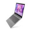 لپ تاپ لنوو Lenovo IdeaPad IP3 i7 (11) / 16 / 512 SSD / 2G(MX450) / FHD / GoldService
