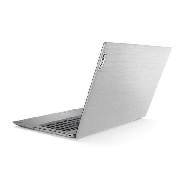 لپ تاپ لنوو Lenovo IdeaPad IP3 i7 (11) / 16 / 512 SSD / 2G(MX450) / FHD / GoldService